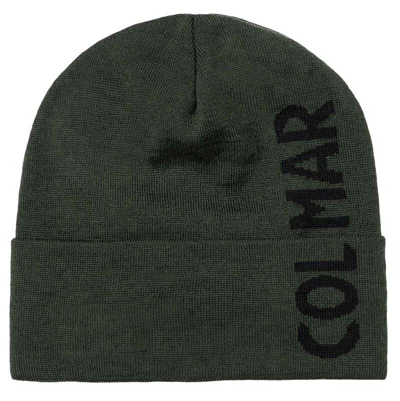 Colmar Muška kapa Hat, Zelena