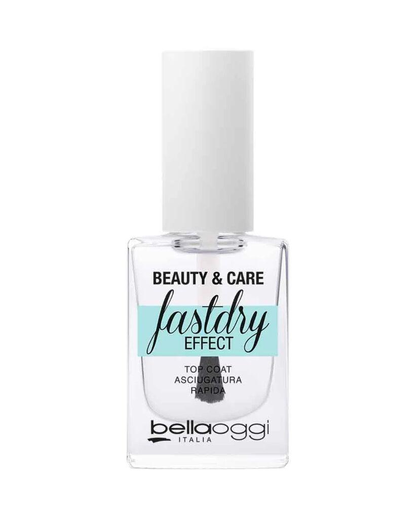 Bellaoggi Tretman za nokte Gel Effect Fastdry