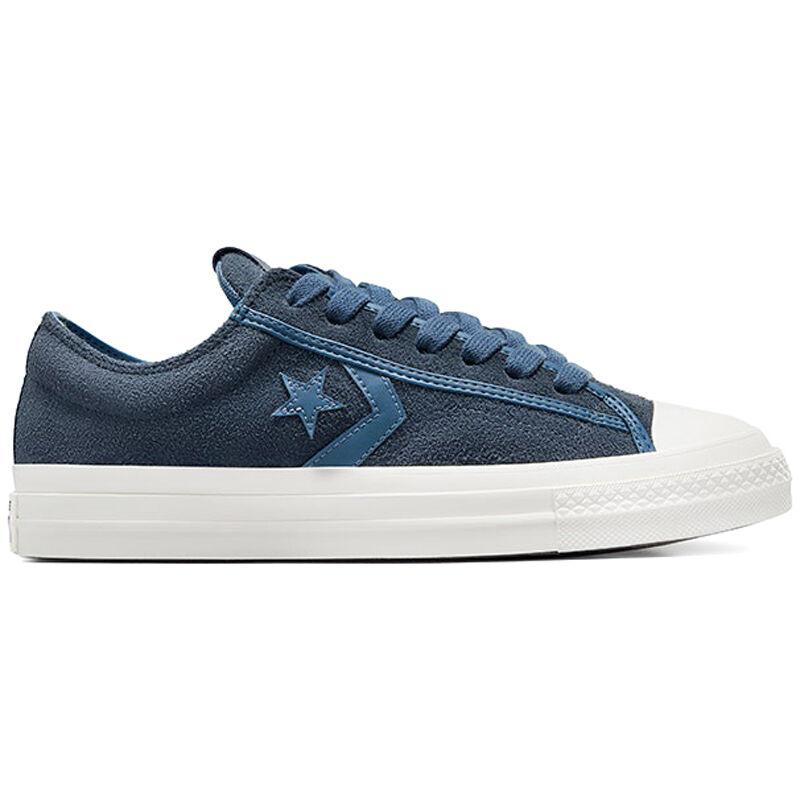 Converse Muške patike Run Star Legacy CX Platform, Teget