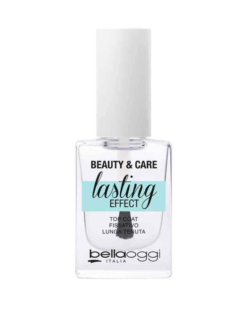 Bellaoggi Tretman za nokte Gel Effect Lasting