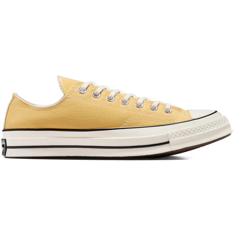 Converse Muške patike Run Star Legacy CX Platform, Žute