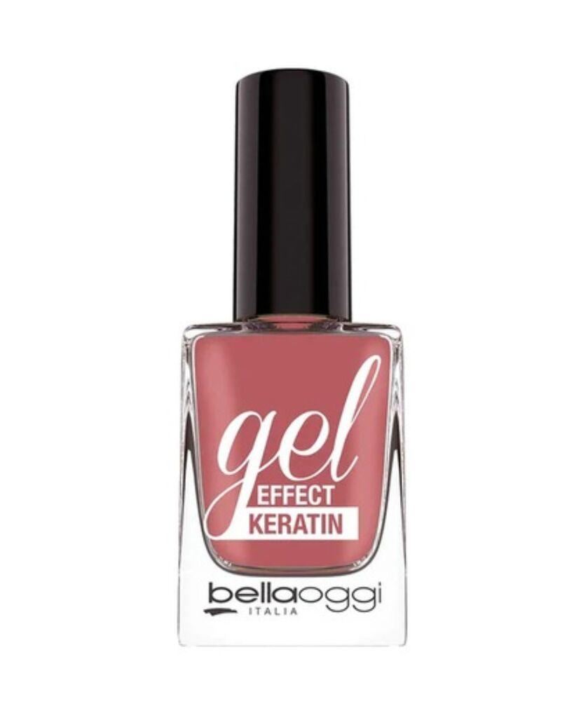 Bellaoggi Gel lak Effect, 410