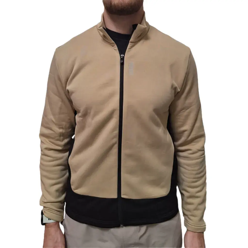 Colmar Muški duks Sweatshirt, Bež