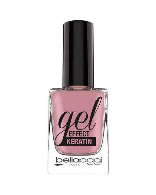Bellaoggi Gel lak Effect, 408 Bridesmaid