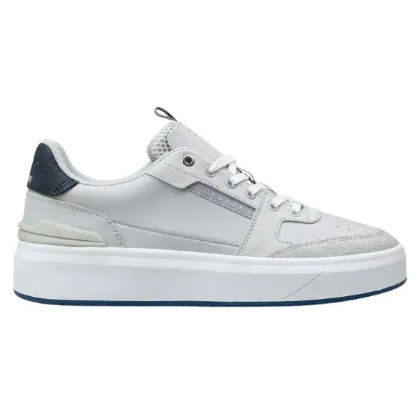 Cruyff Muške patike Endorsed Tennis, Sive