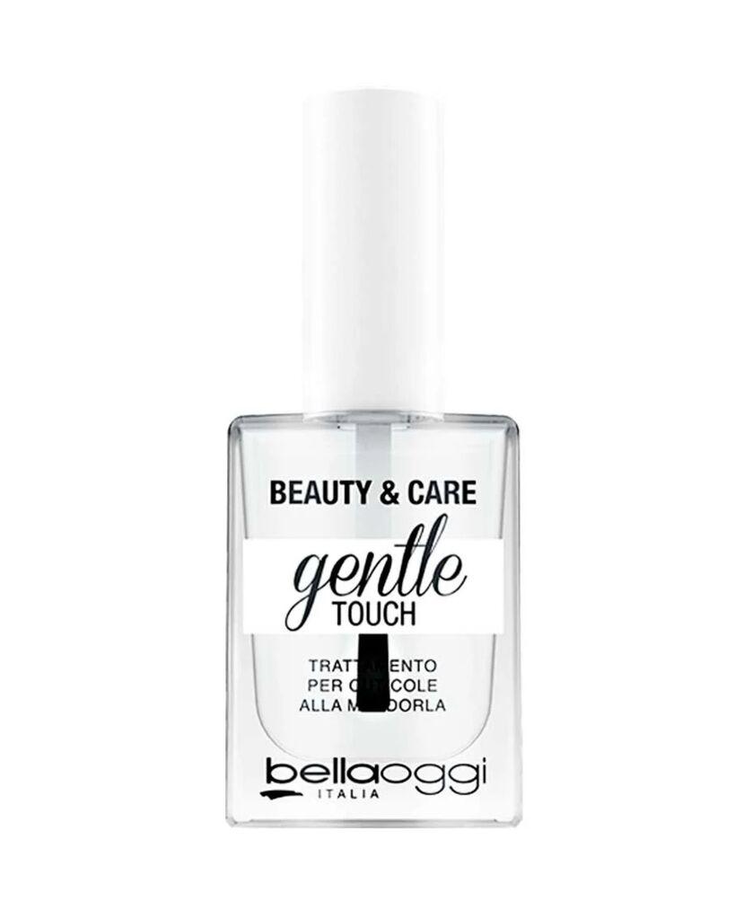 Bellaoggi Tretman za nokte Gel Effect Gentle