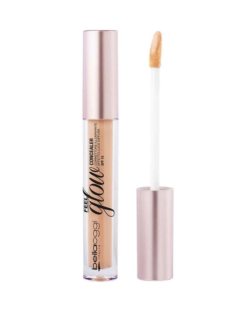 Bellaoggi Korektor Feel Glow, 01