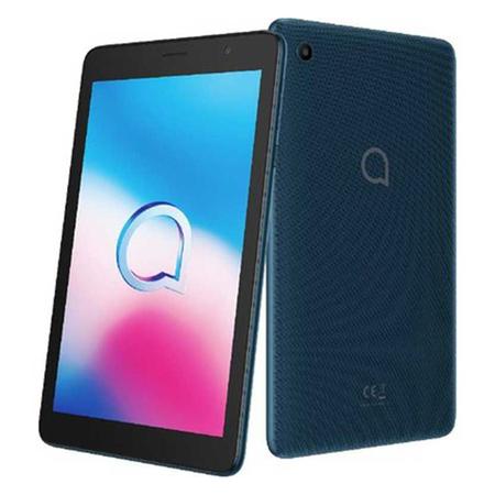 Alcatel Tablet  9013T 1T, Zeleni