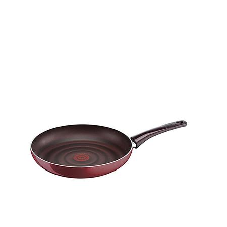 Tava Tefal Pleasure 32cm D5020853