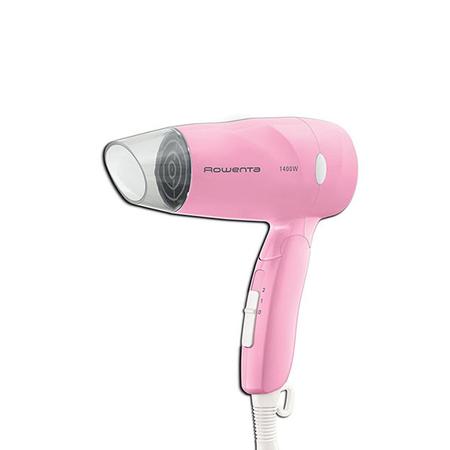 Rowenta Fen  CV1517F5