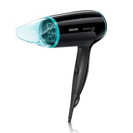 Philips Fen  BHD007/00