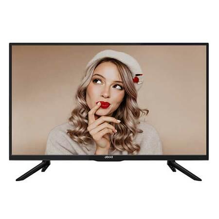Lobod TV LED  LF32DN5321 T2/S2 HD Ready