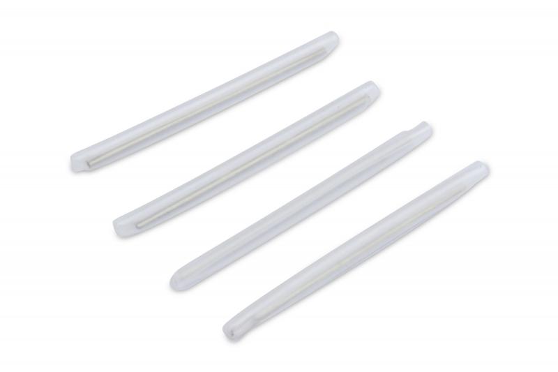 Digitus Rukav za zaštitu varenih optičkih kablova