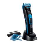 Trimer Sencor SHP 4502BL