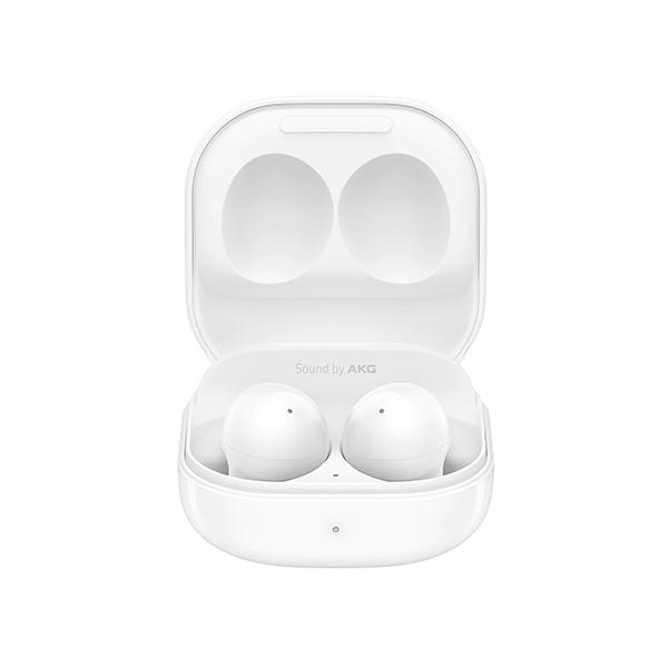 Samsung  Slušalice Galaxy Buds 2 R177 Bluetooth, Bijeli