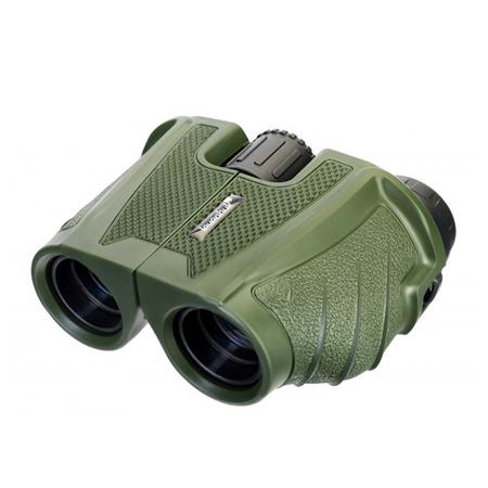 Levenhuk Dvogled  Travel 10x25 Binoculars 79573