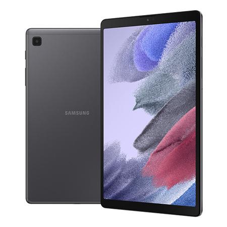 Samsung Tablet  SM-T225 8.7'' 3/32GB 4G, Sivi