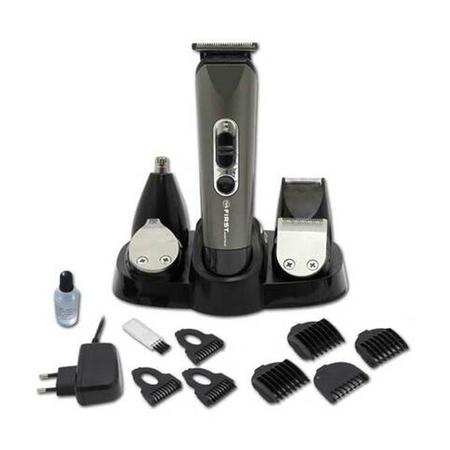 Trimer First FA-5676-4