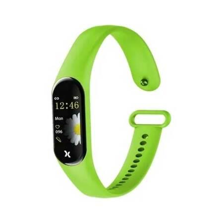 Maxcom Narukvica  FW20, Zelena