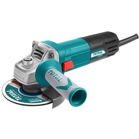 Brusilica ugaona Total TG1101256