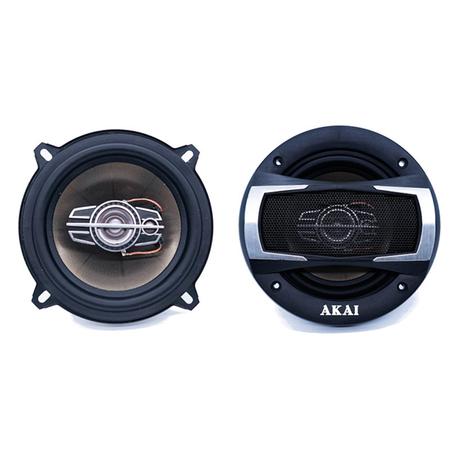 Zvučnici za auto Akai ACS-506