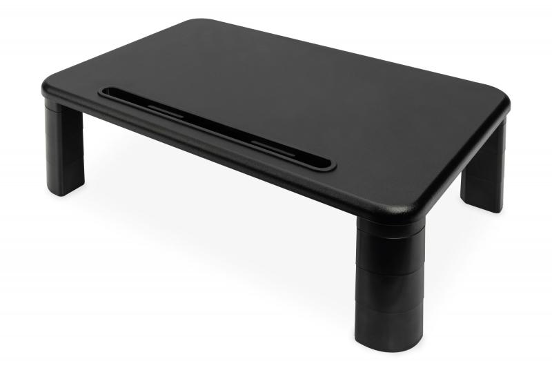 Digitus Podesivo postolje za monitor 400x280x143mm