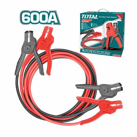 Kleme Total PBCA16008