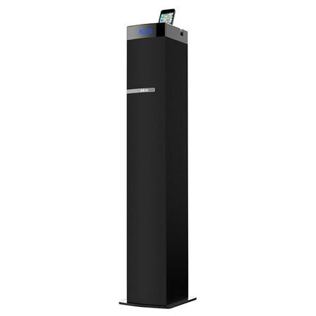 Akai Zvučnik  SS026A Kastor