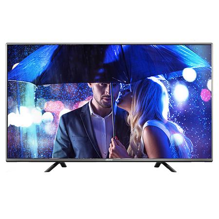 Lobod TV LED  LE32A719 T2/S2