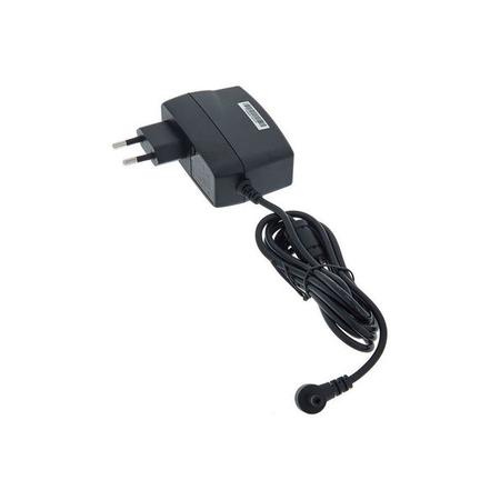 Casio  Adapter za klavijature AD-E95100