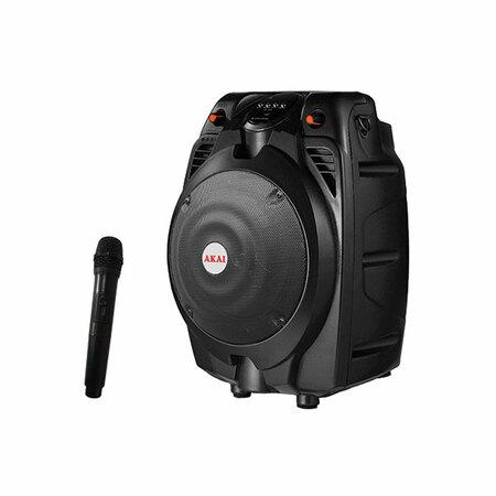 Akai  Zvučnik  SS022A-X6 Bluetooth