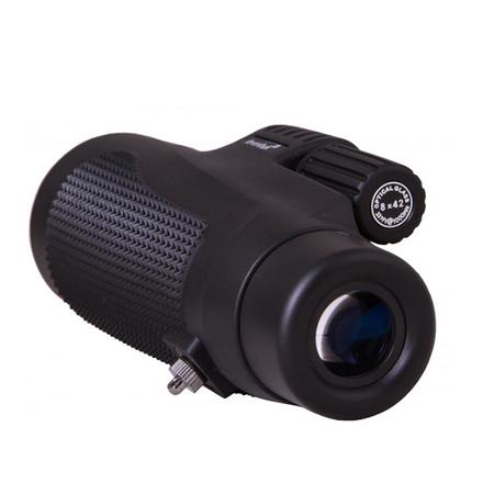 Levenhuk Durbin  Wise 8x42 Monocular 69685