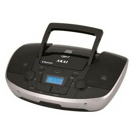 Akai Radio USB  APRC-108 bluetooth