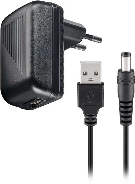 Goobay Adapter 58482 series 1,4hdmi spliter, 4 porta