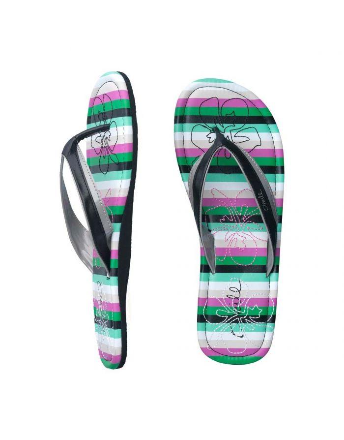 O'Neill Karen Papuče Ženske, Roze