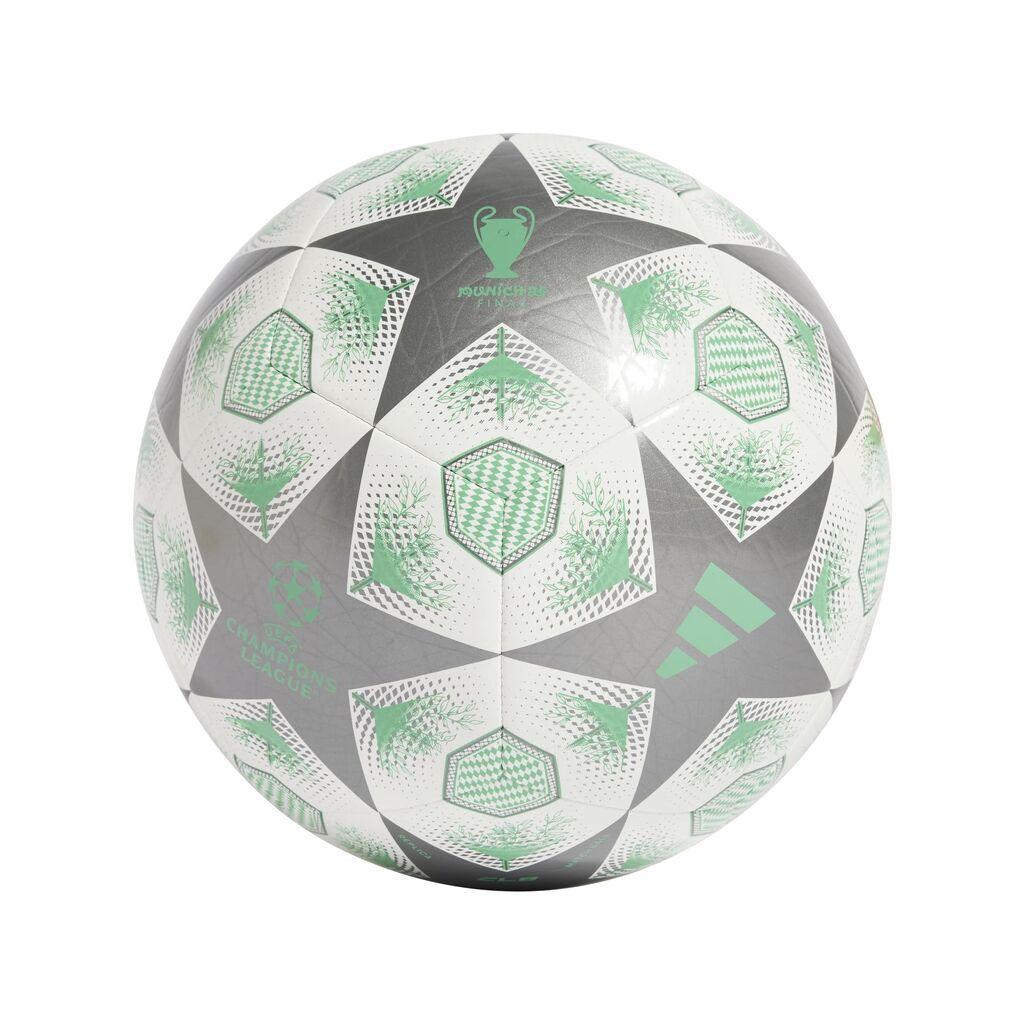 Adidas Lopta Za Fudbal