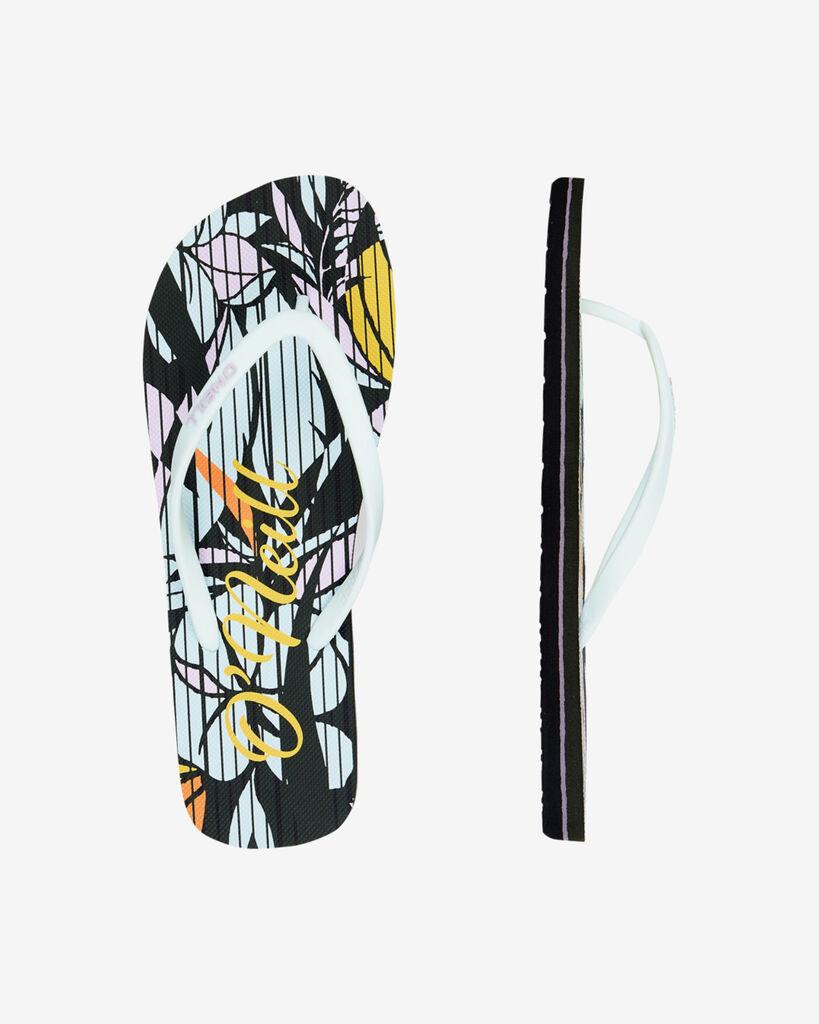 O'Neill Papuče Ženske, Šarene