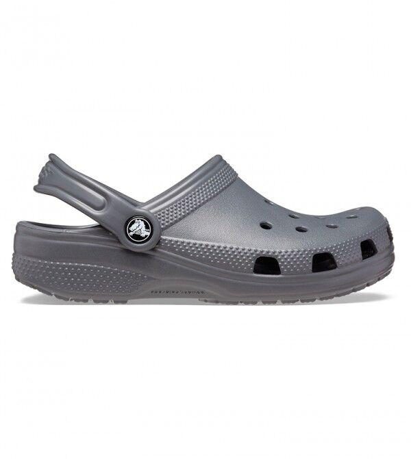 Crocs Classic Clog Papuče Dječije, Teget