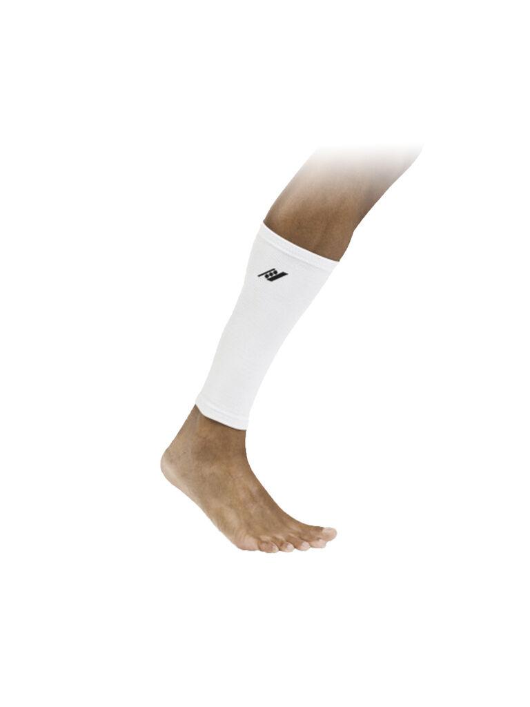 Rucanor Steznik Za List Unisex Crni