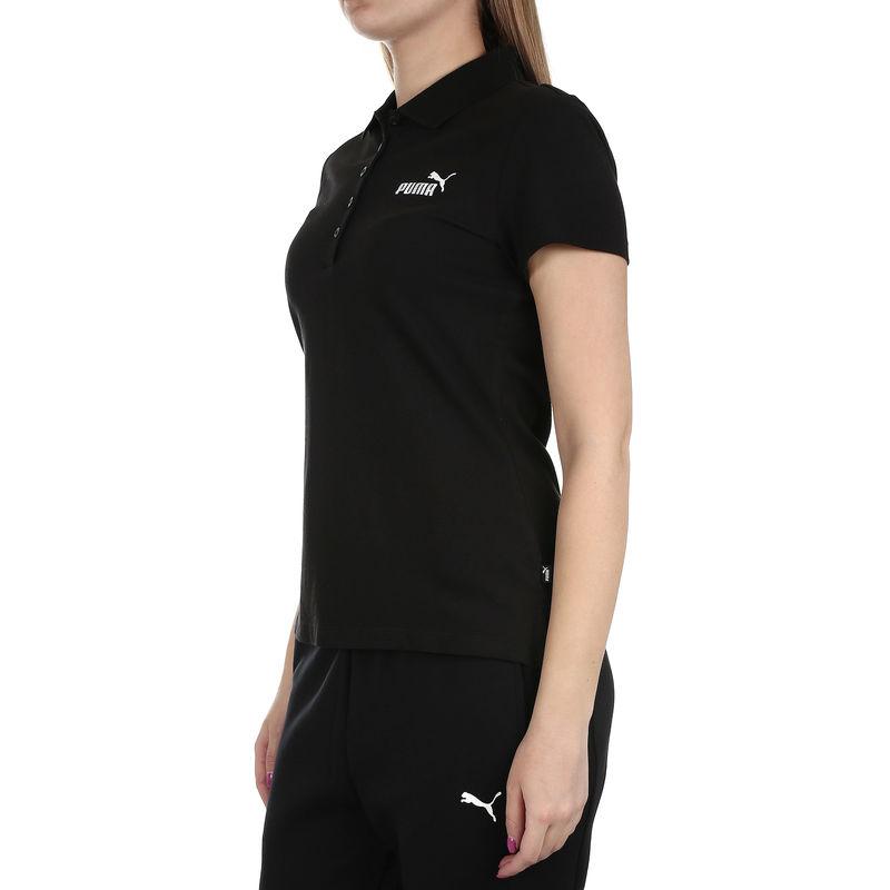 Puma Majica Polo Ženska
