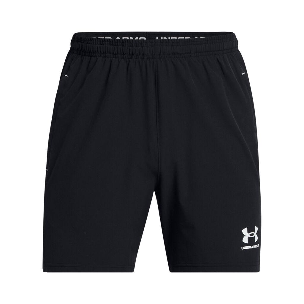 Under Armour Šešir Muški, Crni