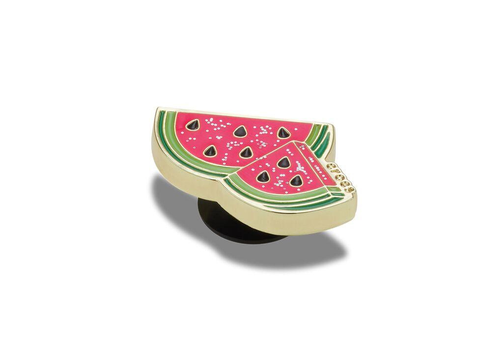 Crocs Ukrasi Double Watermelon, Šareni