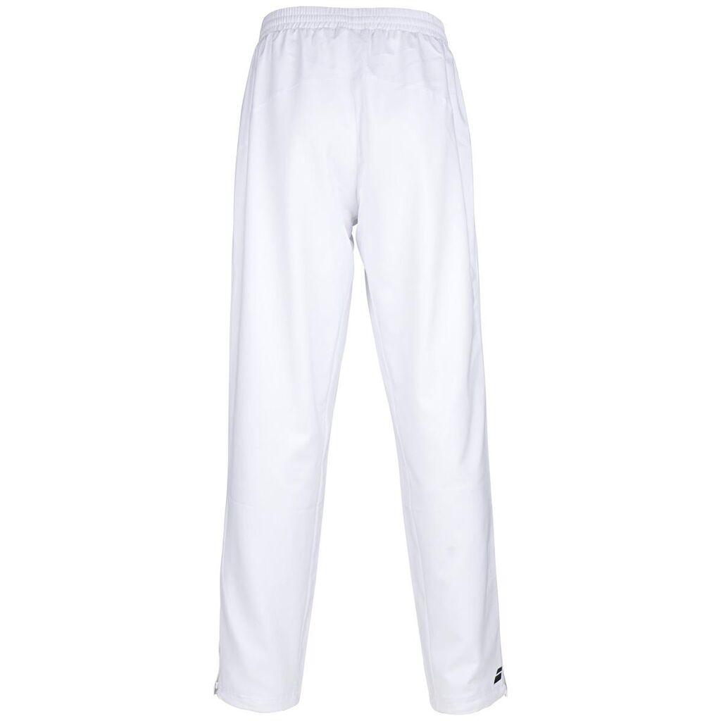 Babolat Pantalone Muške Crne