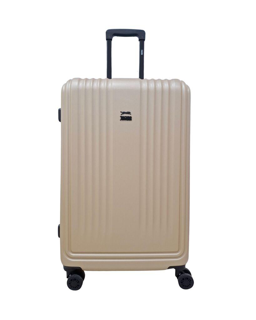 Kofer 707 Veliki Jaguar J/Z 2024, Bež