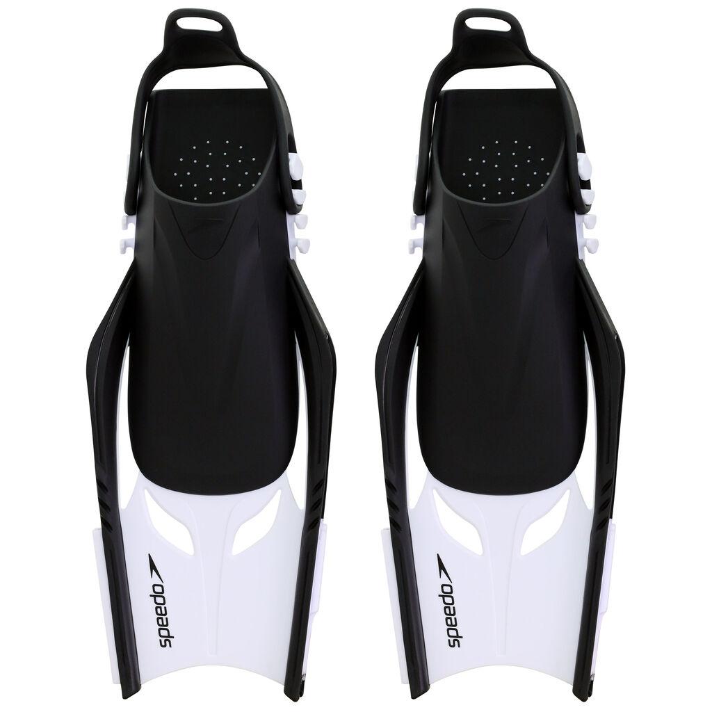 Speedo Peraja Za Plivanje Unisex