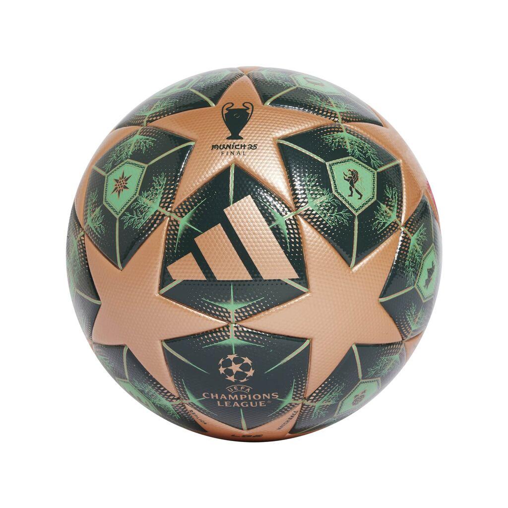 Adidas Lopta Za Fudbal