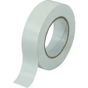 Maurer Izolir traka izolir PVC, 0.15mmx50mmx25m, Bijela
