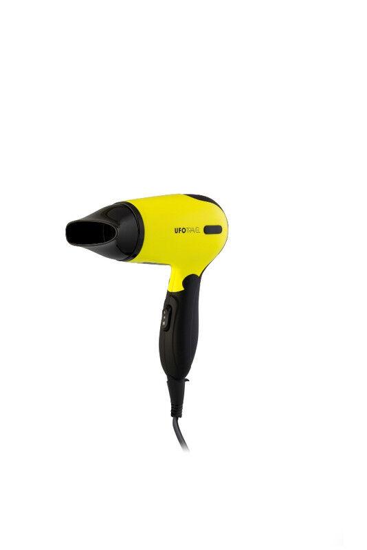 LABOR PRO - UFO TRAVEL fen za kosu 1200W (B310)