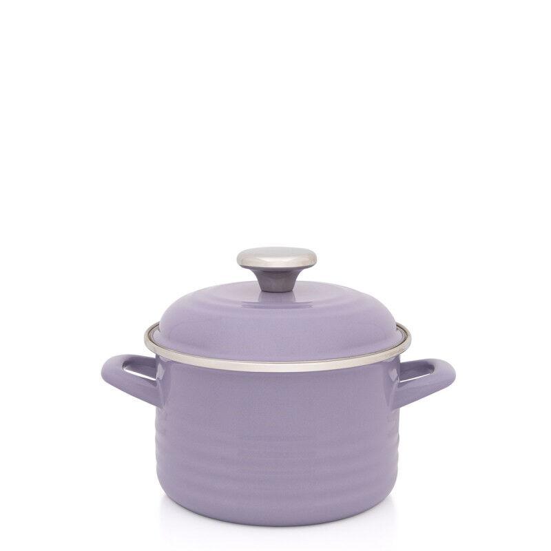 Du.Se.Stand. 16 Sa Po. Ljubicasti Wave