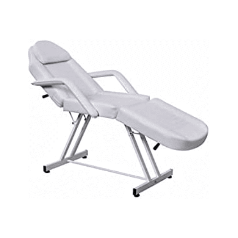 SH Spa & Beauty Kozmetički Krevet - Bianca Linea AC0022